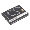 Cisco Linksys WIP300 battery replacement rechargeable