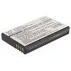 Spectralink 5040 KIRK-5040 battery replacement rechargeable
