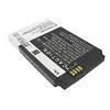 Cisco 7926G battery replacement rechargeable