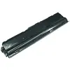 Clevo M54 M540 M540G M540N M540V M541G M541V M545G batteries
