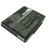 HP 337607-001 337607-003 DG103A DL615A battery replacement