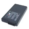 Compaq 116314-001 138184-001 replacement battery rechargeable