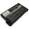 HP 182281-001 190336-001 191169-001 replacement batteries