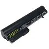 HP EH768UT 484784-001 KU529AA replacement battery rechargeable
