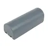 Canon NB-CP1L NB-CP2L camera camcorder battery replacement