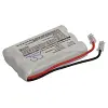 GP 60AAAM3BMU battery replacement rechargeable