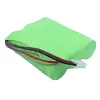 RCA 25450RE3 battery replacement rechargeable