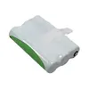 Olympia CDP-24406 CDP-24999 battery cordless phone rechargeable