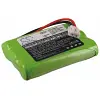 AT&T E5924 E5926 E5927 battery replacement rechargeable