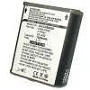 Sony SPP-9000 battery replacement rechargeable