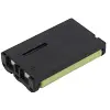 Uniden BBTY0545001 battery replacement rechargeable