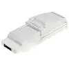 Blade Chroma camera Drone hobby battery 6900mAh Li-Polymer