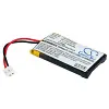 VXI Blueparrot V100 wireless battery replacement rechargeable