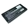 Panasonic battery CF VZSU29 VZSU29AU VZSU29U CF-VZSU29ASU
