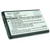 Ninetendo 3DS CTR-001 MIN-CTR-001 N3DS C/CTR-A-AB battery
