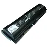 HP HSTNN-Q21C HSTNN-W20C 411462-141 replacement battery
