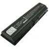 Compaq Presario C712 C720 F700 F710 V3000 replacement batteries