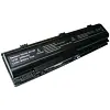laptop battery for Dell 312-0416 HD438 KD186 XD187 2200mAh black