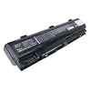 Dell KD186 XD187 Inspiron B120 B130 replacement batteries