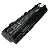 Dell 312-0416 HD438 Inspiron 1300 replacement batteries