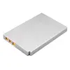 Sanyo DB-L40 DB-L40A DB-L40AU camera camcorder battery