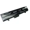 Dell 312-0373 312-0451 replacement 4400mAh batteries rechargeable
