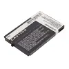 T-Mobile EXCA160 35H00080-00M 35H00080-02M battery replacement