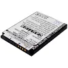 Vodafone LIBR160 35H00082-00M battery rechargeable replacement