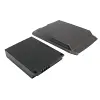 SoftBank X02HT extended with back cover battery rechargeable