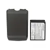 SoftBank X02HT extended with back cover battery rechargeable