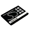 HTC 35H00078-02M HERA160 35H00078-01M battery replacement