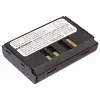 Dancall Dect 8200 battery replacement rechargeable