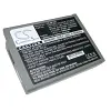 Dell 310-5205 310-5206 312-0079 312-0296 replacement battery