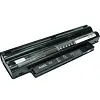 Dell battery T96F2 CMP3D 3K4T8 NJ644 2T6K2 854TJ 312-0966