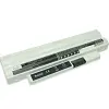 Dell Inspiron 1012 Mini-1012 1018 replacement batteries rechargeable