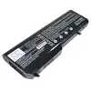 Dell 9 Cell 6600mAh Vostro 1301 1320 1510 1520 2510 battery