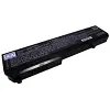 laptop battery for Dell Y264R 4400mAh Black rechargeable replacement