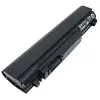 Dell Studio XPS 13 XPS-1340 312-0773 312-0774 P866C P878C battery