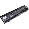Dell Inspiron 1410 4400mah replacement battery rechargeable