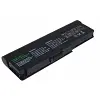 Dell Vostro 1400 Inspiron 1420 replacement battery rechargeable