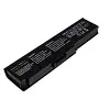Dell 312-0580 MN154 451-10516 replacement batteries rechargeable