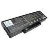 Dell battery 906C5050F 908C3500F, 90NFV6B1000Z