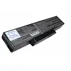 Dell battery 4400mAh 90-NFV6B1000Z 90-NFY6B1000 90-NFY6B1000Z
