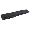 Dell RK813 WT870 TR517 battery replacement rechargeable