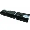 laptop battery Dell K450N J399N G555N 0F965N 0F972N 312-0940
