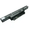 Dell Studio battery 1450 1457 1458 0U600P 312-4009 N998P P219P