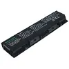 Dell 6600mah battery Inspiron 1520 1521 1720 1721 Vostro 1500 1700