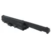Replacement Dell XPS M1530 laptop battery rechargeable
