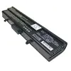 Dell 312-0660 312-0662 312-0663 replacement battery rechargeable