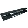 Dell battery Inspiron 1564 1564D 1564R 0FH4HR 312-1021 5YRYV 9JJGJ